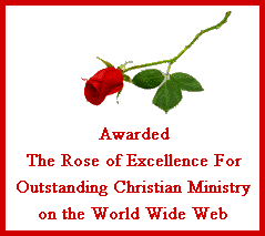 Thanks Rev. Vicki Lumpkin and 2Revs