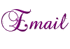 Email Us!